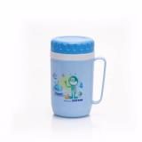 Ca cách nhiệt chất lượng cao Duy Tân 750ml