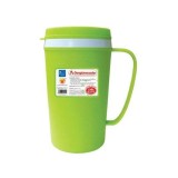 [HCM]Ca giữ nhiệt 600ml Đồng Tâm