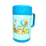 Ca giữ nhiệt Việt Nhật 500ml