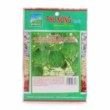 Hạt giống cà trứng thái lan f1 pn16
