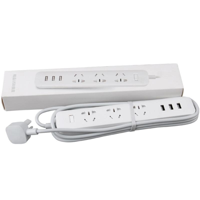 Bảng giá Các Loại ổ Cắm Điện , Thiết Bị Nhà Thông Minh - Giá Hủy Diệt + Tặng Bóng Xốp