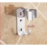 Cài sen tắm đa năng Sunzin - Chất liệu nhôm