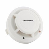 Cảm biến báo khói kono kn-sm02