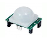 Cảm biến chuyển động hc-sr501