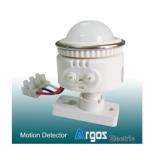 Cảm biến hồng ngoại bật tắt đèn tự động FS02B