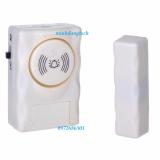 Báo động chống trộm gắn cửa Kawa 006A
