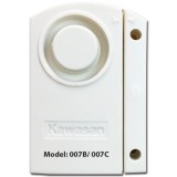 Cảm ứng cửa từ kawasan 007b