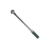 Cần chỉnh lực cơ 1-5n ﻿sata 96-211