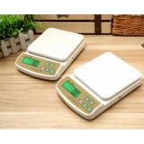 [HCM]CÂN ĐIỆN TỬ ĐỂ BÀN ĐA CHỨC NĂNG SF400A