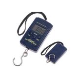 [HCM]Cân Điện Tử Mini Cầm Tay (40kg)