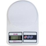 Cân điện tử mini sf-400