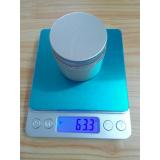 Cân điện tử nhà bếp 3kg/ 0.1gam