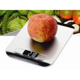 Cân điện tử nhà bếp 5kg/1gam Besjar