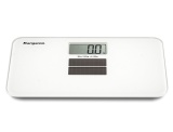 Cân điện tử siêu mỏng Kangaroo KG215