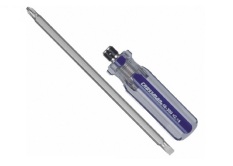Cán mở mũi vít crossman 46-500 4inch