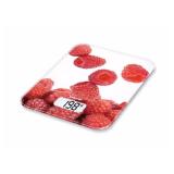 Cân nhà bếp beurer ks19 berry