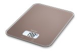Cân nhà bếp beurer ks19 toffee