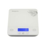 Cân nhà bếp kangaroo kg222