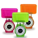 Cân nhà bếp mini - hàng nhập khẩu nhật bản, siêu thị sakura, sakura store