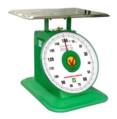Cân đồng hồ nhơn hòa nhs-150 150 kg
