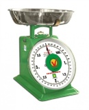 Cân đồng hồ lò xo nhơn hòa nhs-4 4 kg
