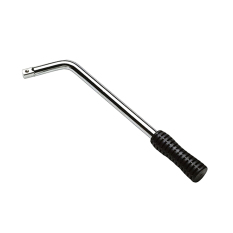 Cần siết đầu tuýp chữ l endura e4554 1/2"