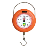 Cân treo mini nhơn hoà nhmgs-5 5kg