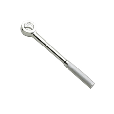 Cần xiết lực endura e4512 1/2"