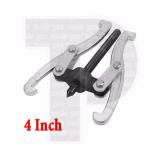 Cảo 2 chấu 4 inch tolsen 65001