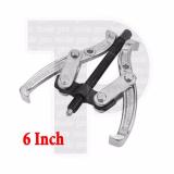 Cảo 2 chấu công nghiệp 6 inch tolsen 65022