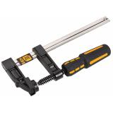 CẢO CHỮ F (CÔNG NGHIỆP) TOLSEN 10163 – Size: 50x250mm