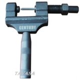 Cảo tháo mắt sên xe gắn máy Cao Cấp Century - 160512-DC