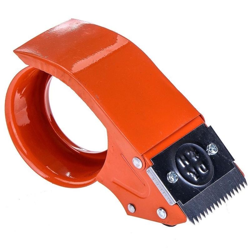 Mua Cắt Băng Dính Sắt 5cm dùng cuộn dưới 0.5Kg