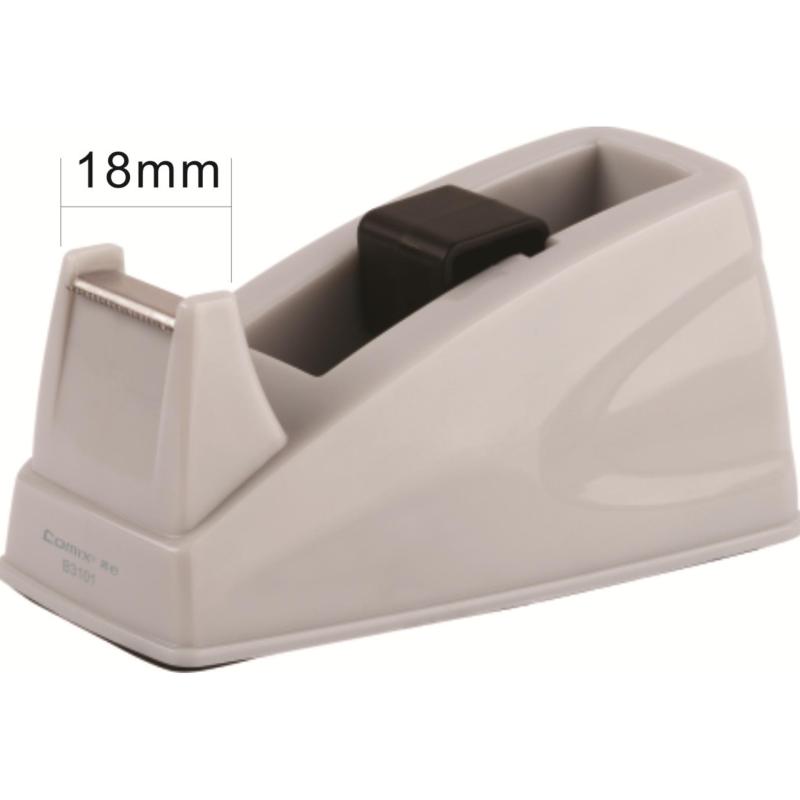 Mua Cắt băng dính VP để bàn B3101