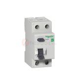 Cầu dao chống dòng rò schneider ez9r36225 - 2p 25a 30ma