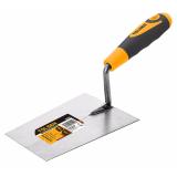 Cây bay cán nhựa tolsen 41055- 5"/140mm