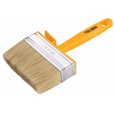 Cây cọ sơn tolsen 40038- 30x100x44mm