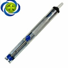 Cây hút chì c-mart c0014 200mm