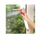 Cây lau kiếng kèm bình xịt tiện dụng