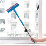 Cây lau kính cán dài tiện dụng