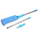 Cây lau nhà vắt phẳng thế hệ mới xoay 360 độ L01