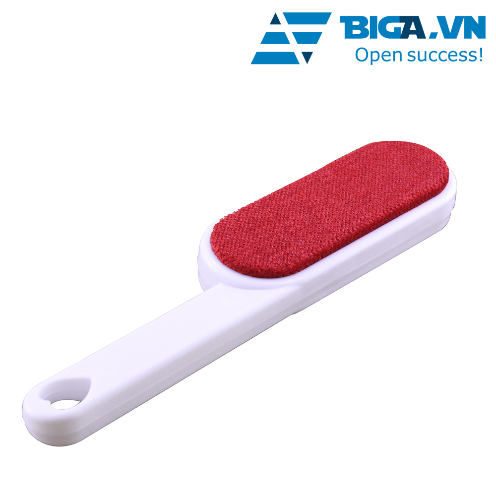 Cây phủi bụi quần áo tiện dụng - us02018