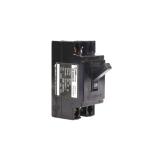 CB Cóc Sino 30A - CB Điện - Cầu Giao điện - Cầu giao tự động Sino