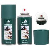 Chai xịt bảo quản tranh, Kuelox, 180ml