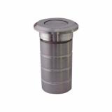 Chặn cát vickini 46390.001 - trắng