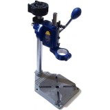 Chân đế khoan cao cấp cho máy khoan cầm tay TZ-6108