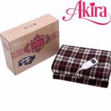 Chăn điện akira