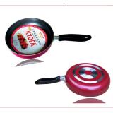 Chảo chống dính 1 quai 18cm