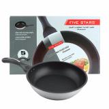 Chảo chống dính 28 inox fivestar
