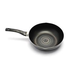 Chảo chống dính kim cương 4d korea king kfp-28id4d 28cm